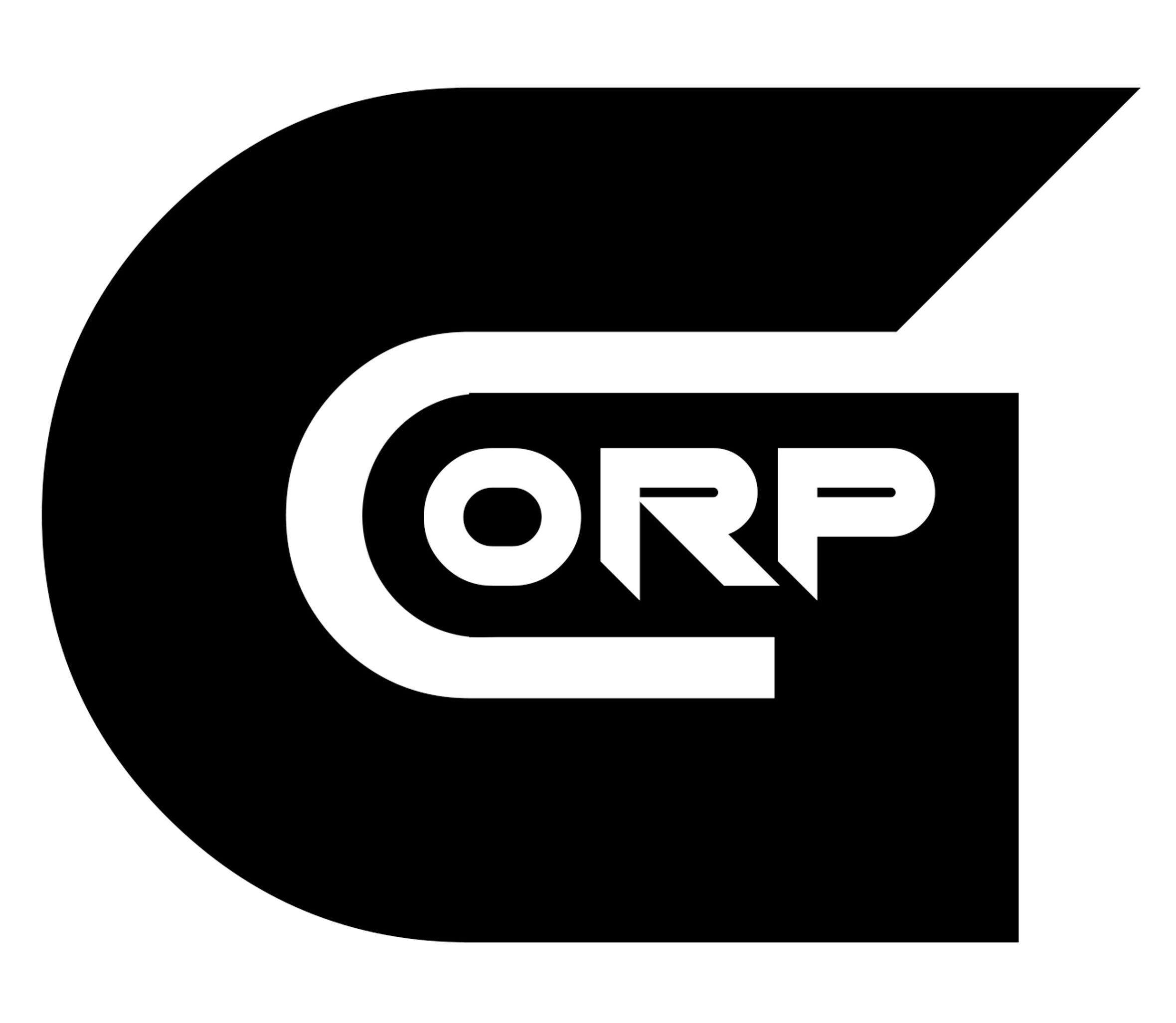 GCorp